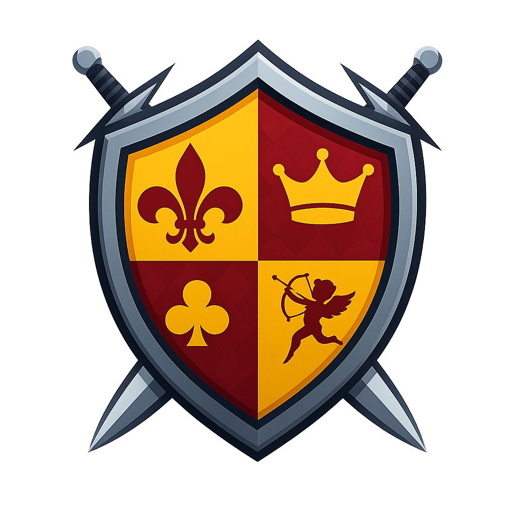 Logo Clínica VIP